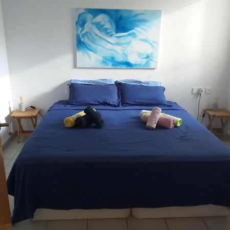 Bonaire Leilighet Sitges Eksteriør bilde