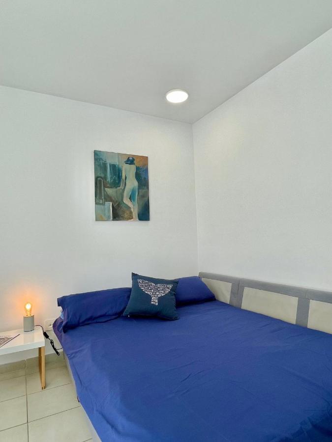 Bonaire Leilighet Sitges Eksteriør bilde