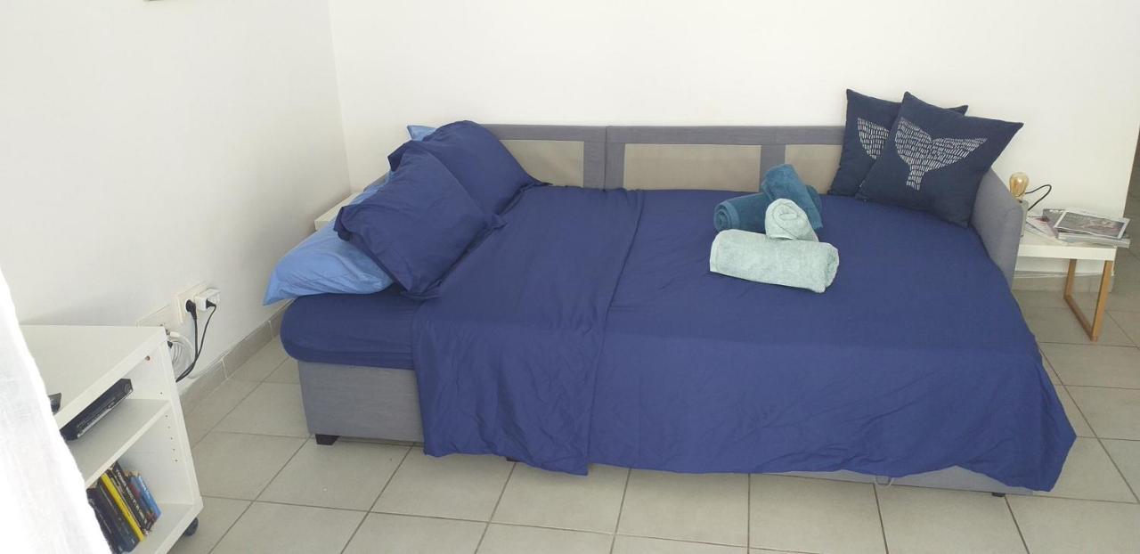 Bonaire Leilighet Sitges Eksteriør bilde