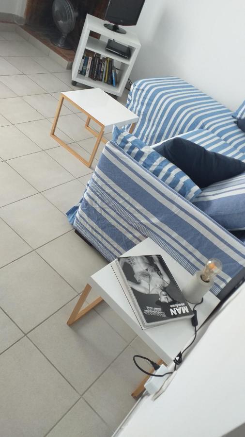 Bonaire Leilighet Sitges Eksteriør bilde